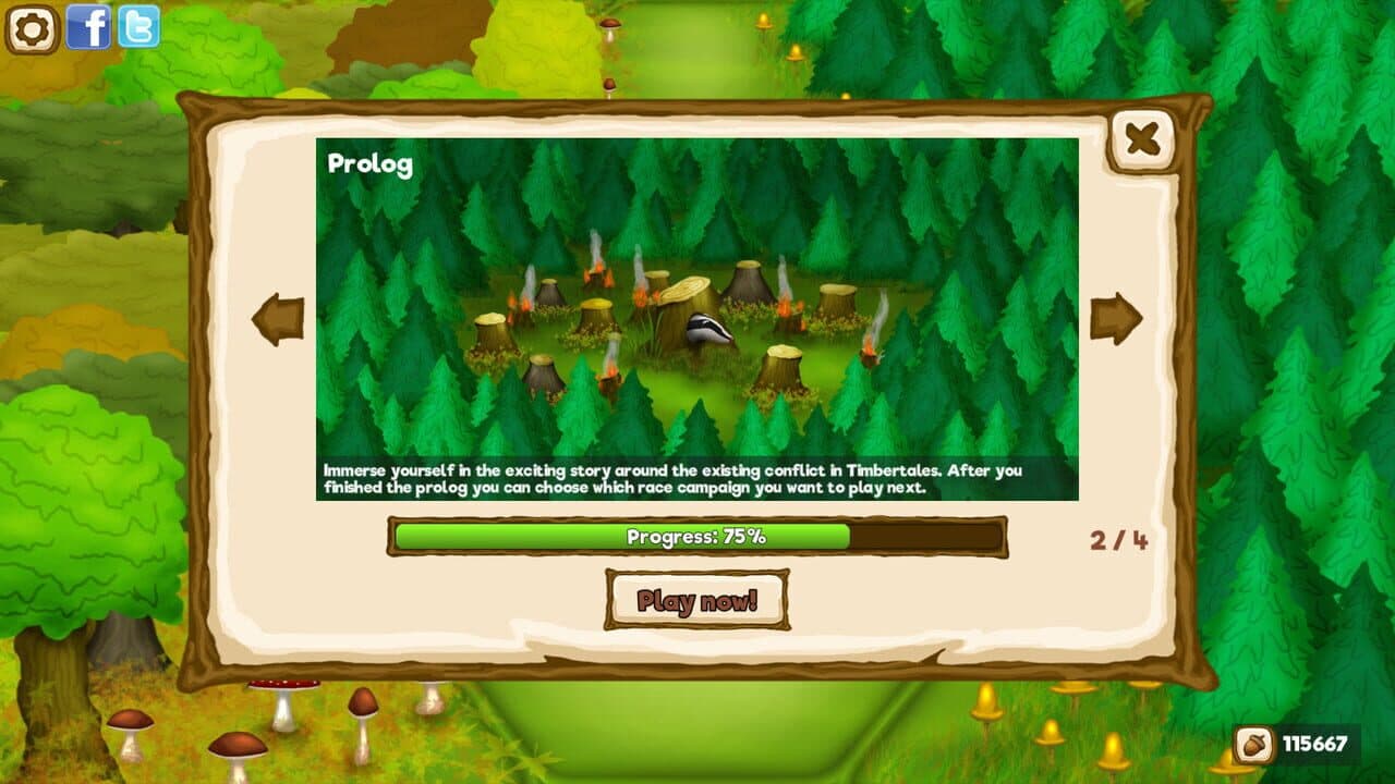 Timbertales thumbnail 2