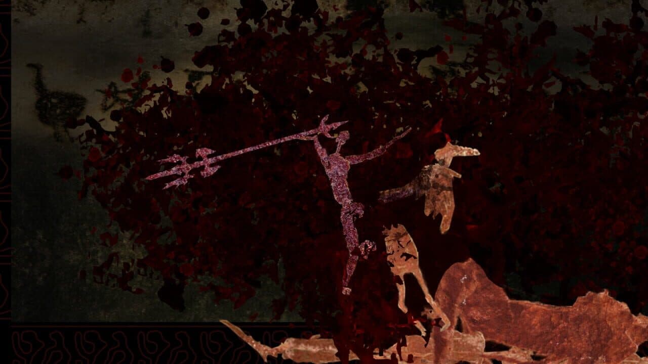 Stones of Sorrow thumbnail 4