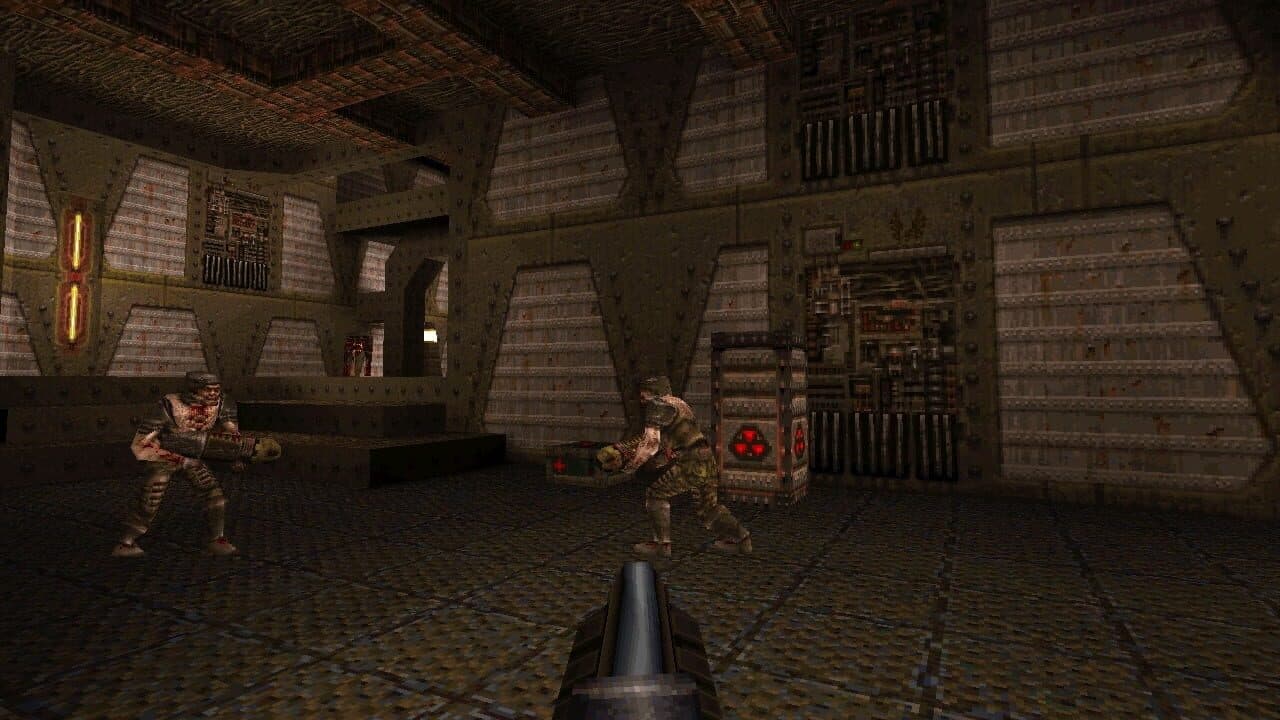 Quake thumbnail 2