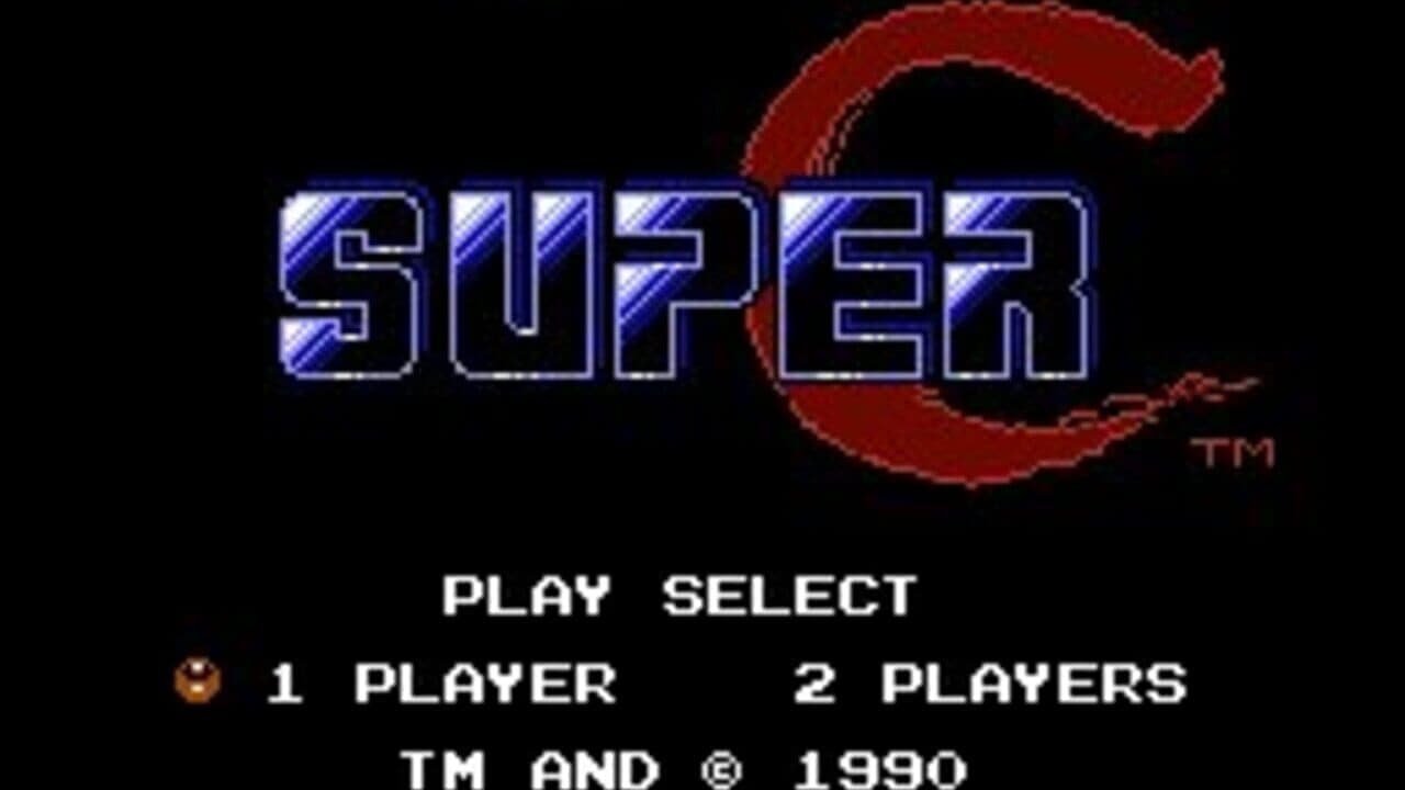 Super C thumbnail 3