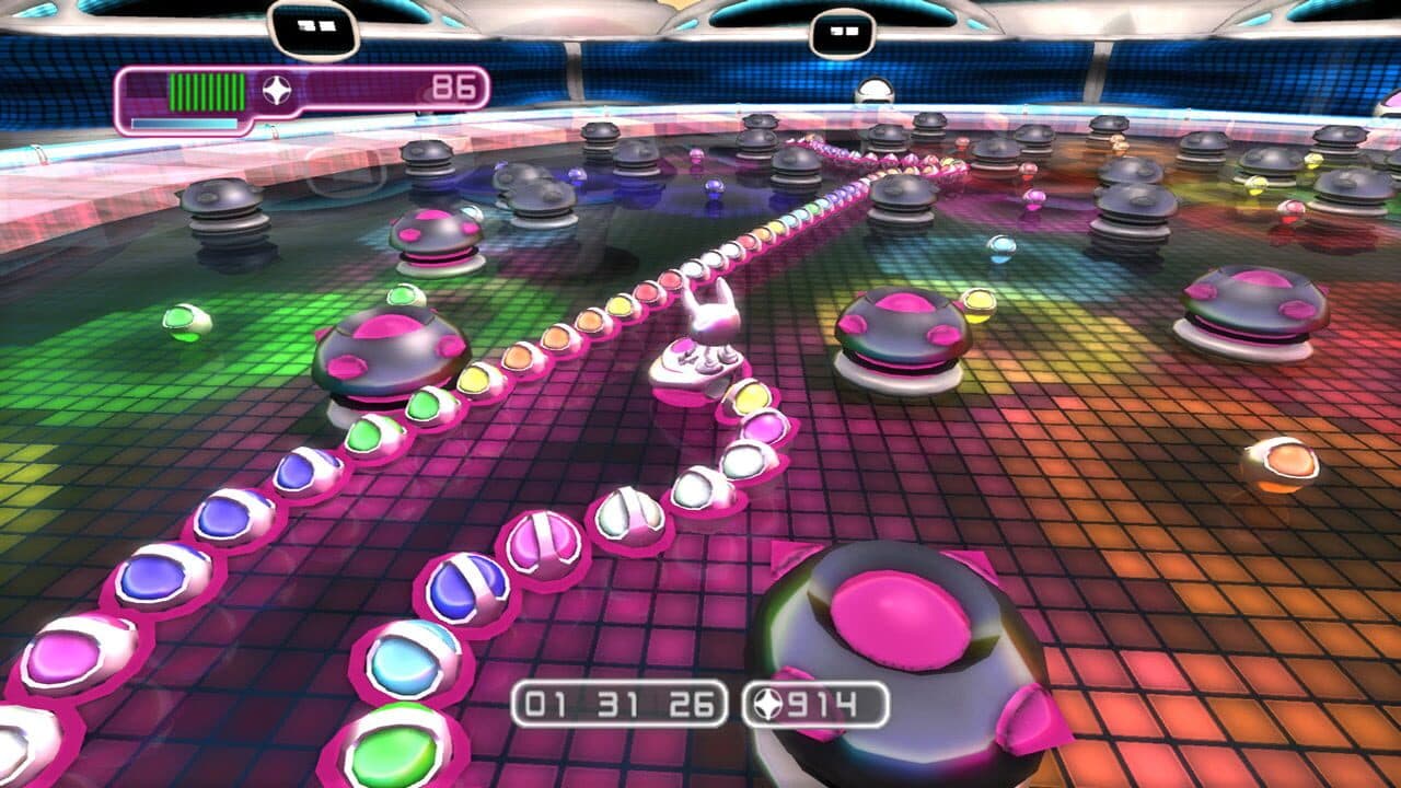 Snakeball thumbnail 2