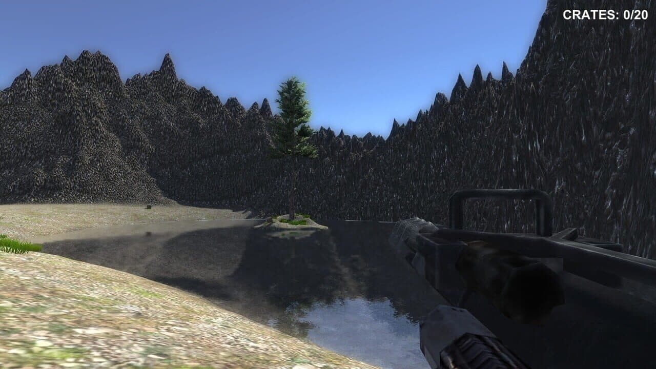 Best Game EU thumbnail 3
