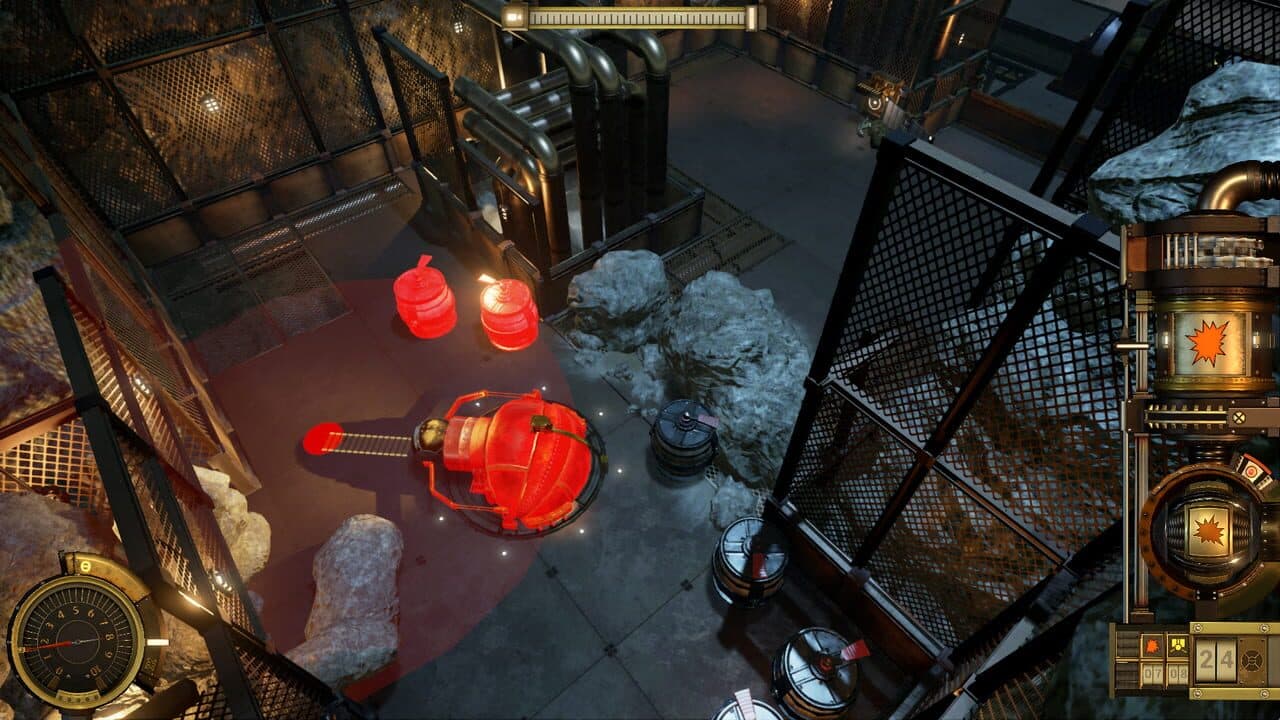 Steamroll thumbnail 3