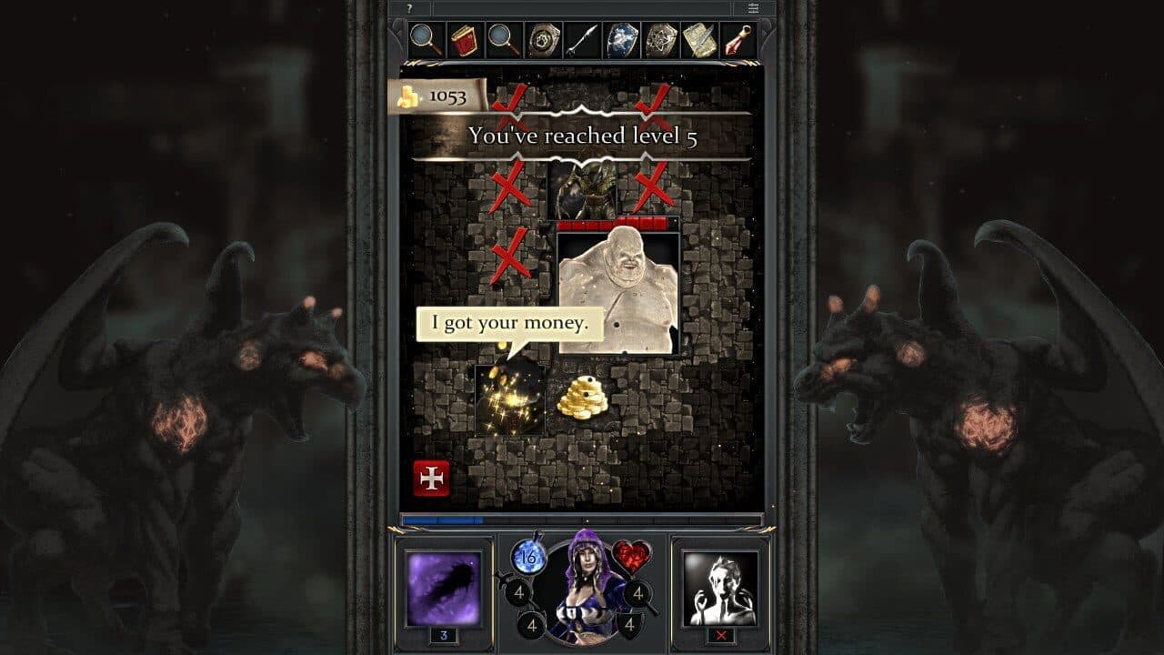 Dungeon Journey thumbnail 5
