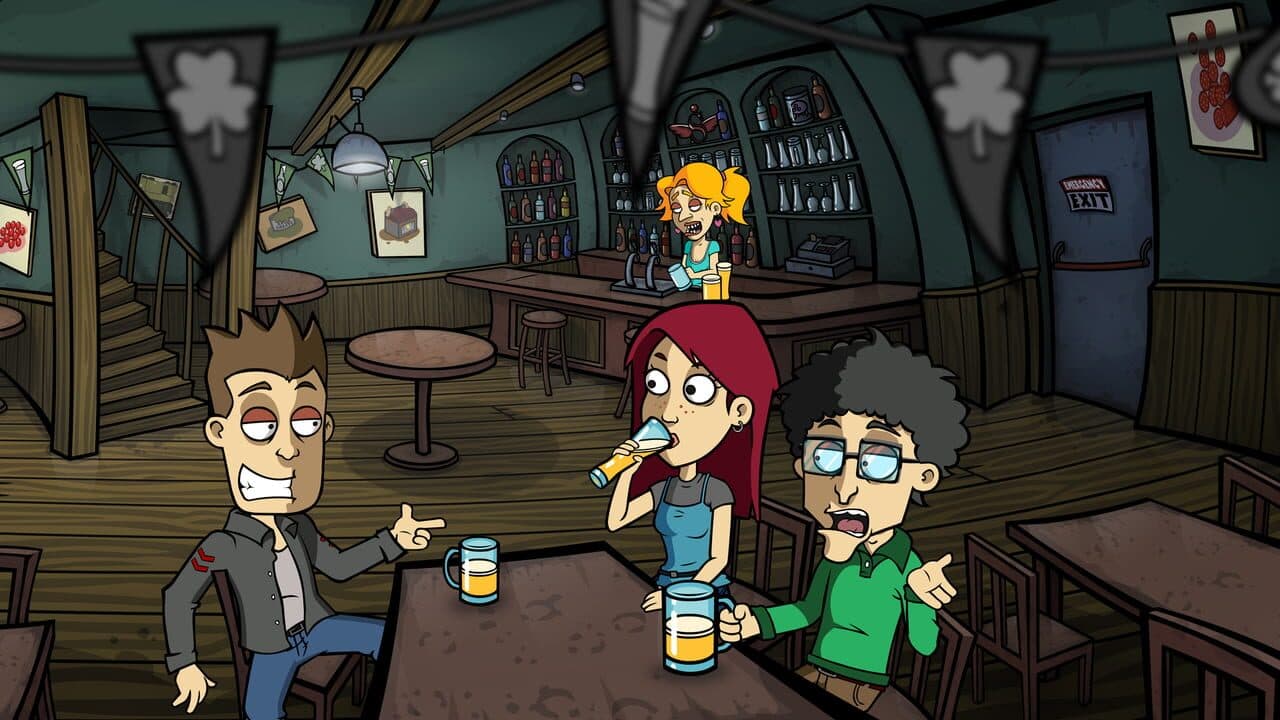 Randal's Monday thumbnail 4
