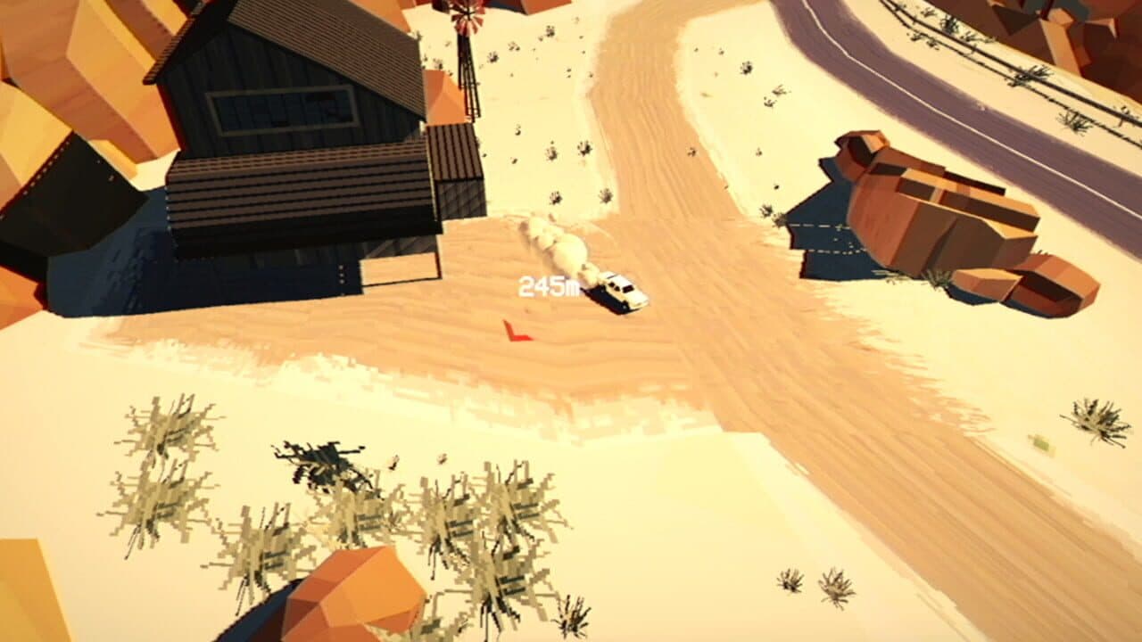 Pako 2 thumbnail 7