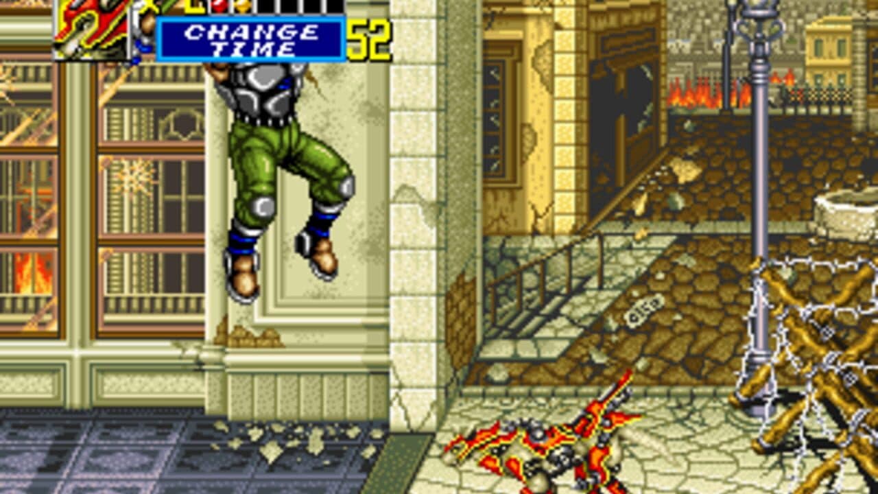 Sengoku 2 thumbnail 6