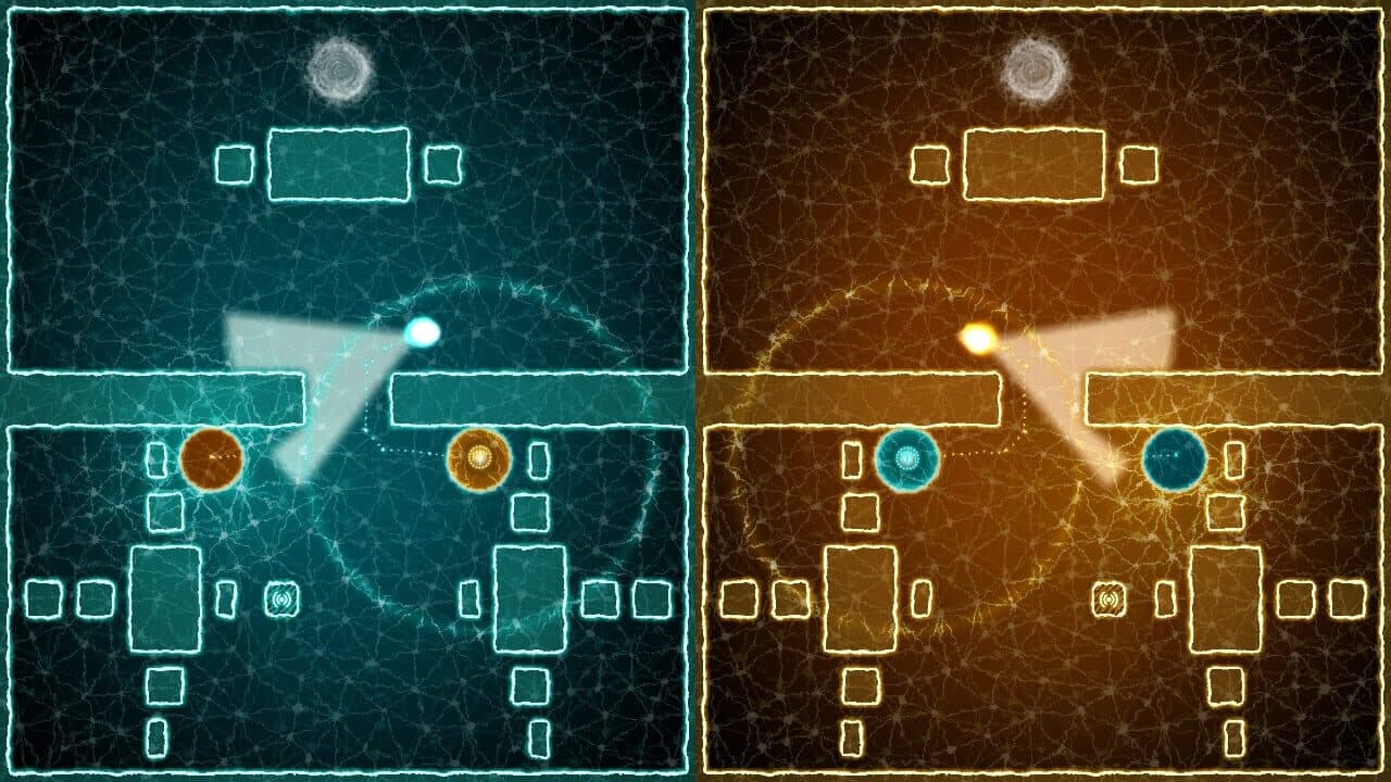 Semispheres thumbnail 9