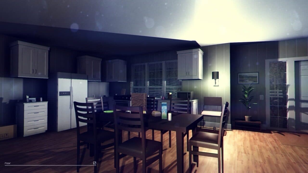 Francisca thumbnail 4