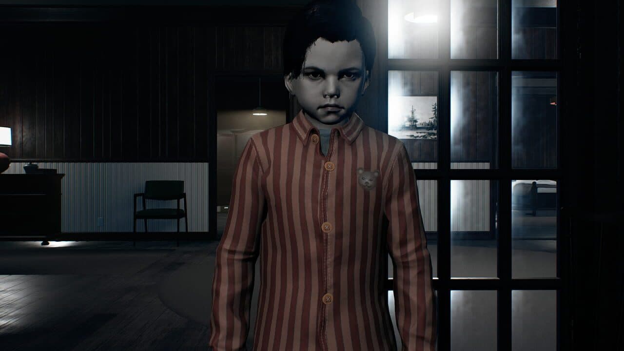 Lucius III thumbnail 2