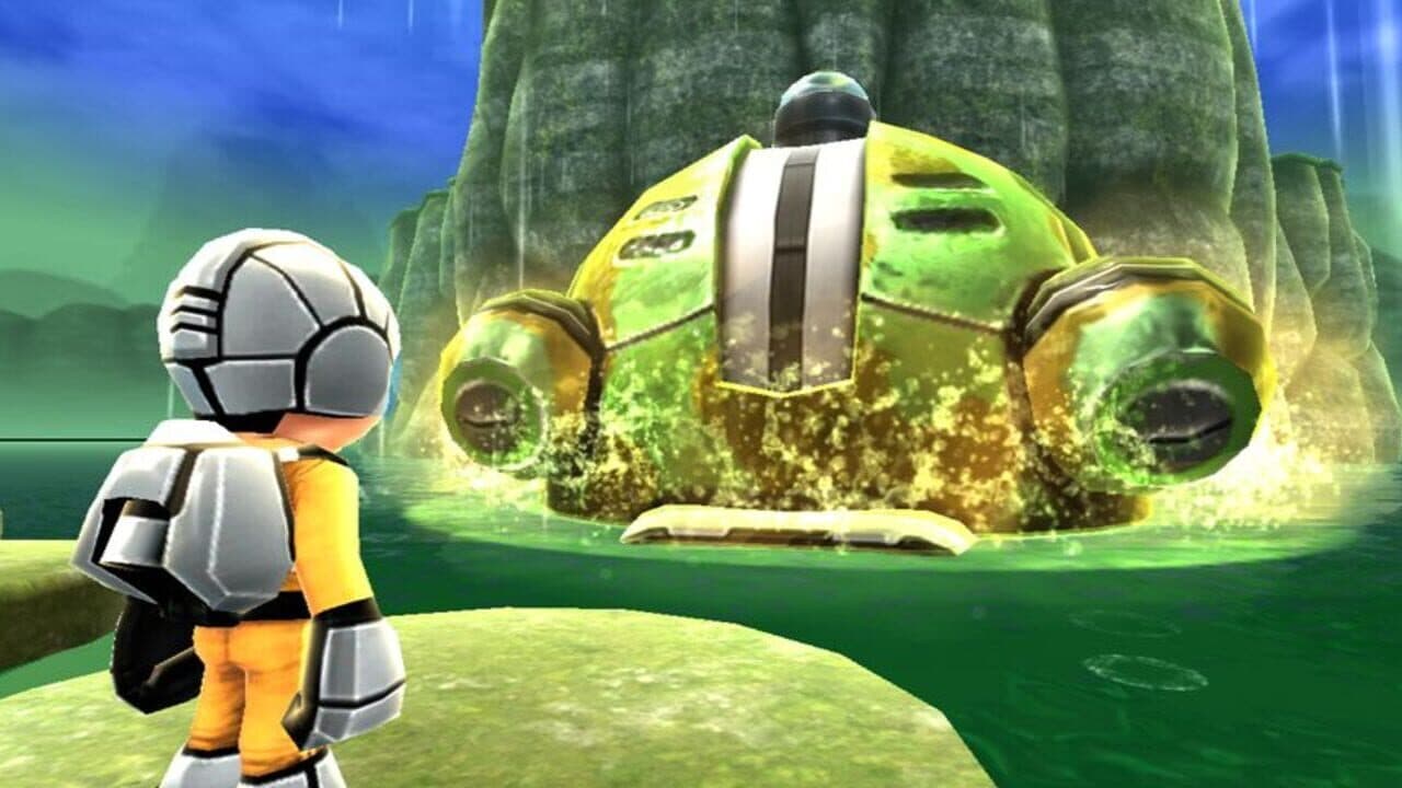 Jett Rocket thumbnail 7