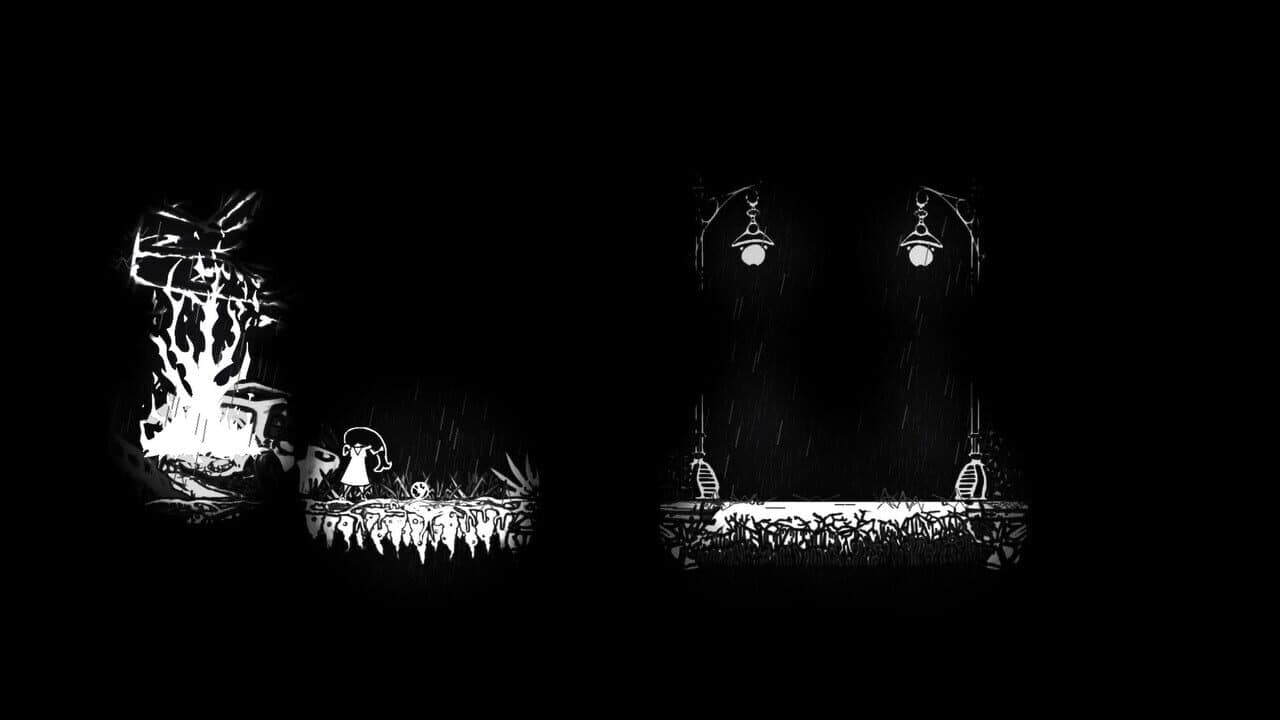 Closure thumbnail 2
