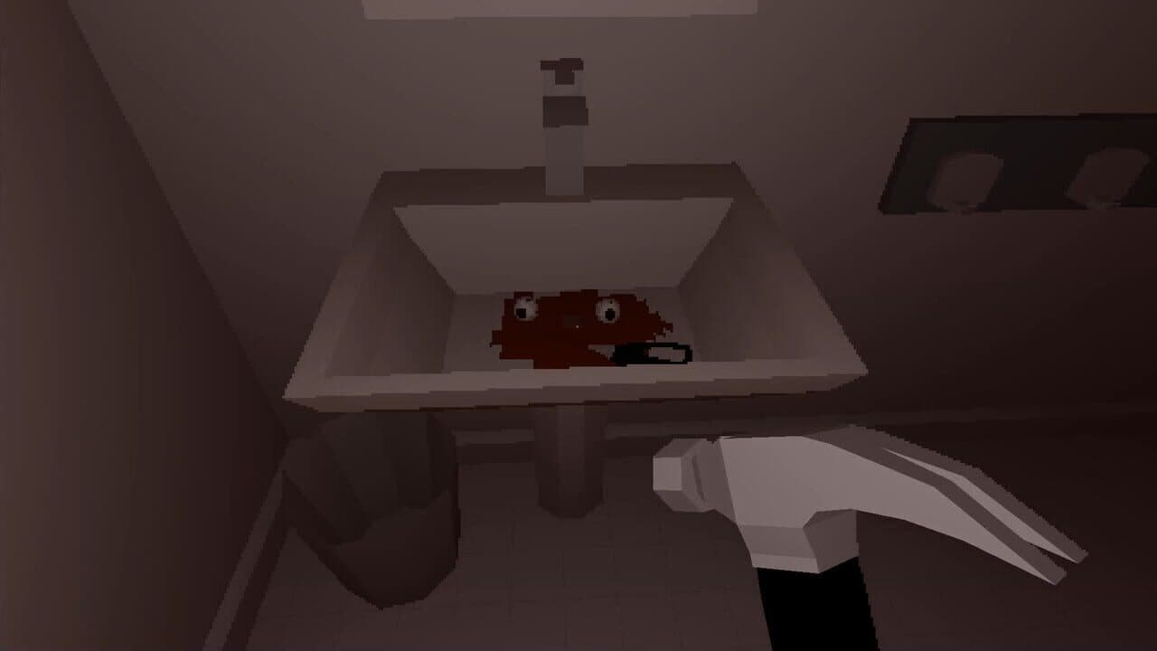 Wronged thumbnail 2