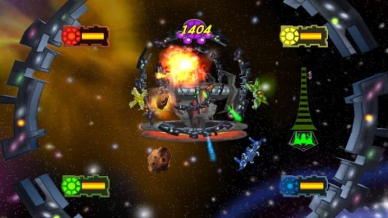 5 Arcade Gems thumbnail 5