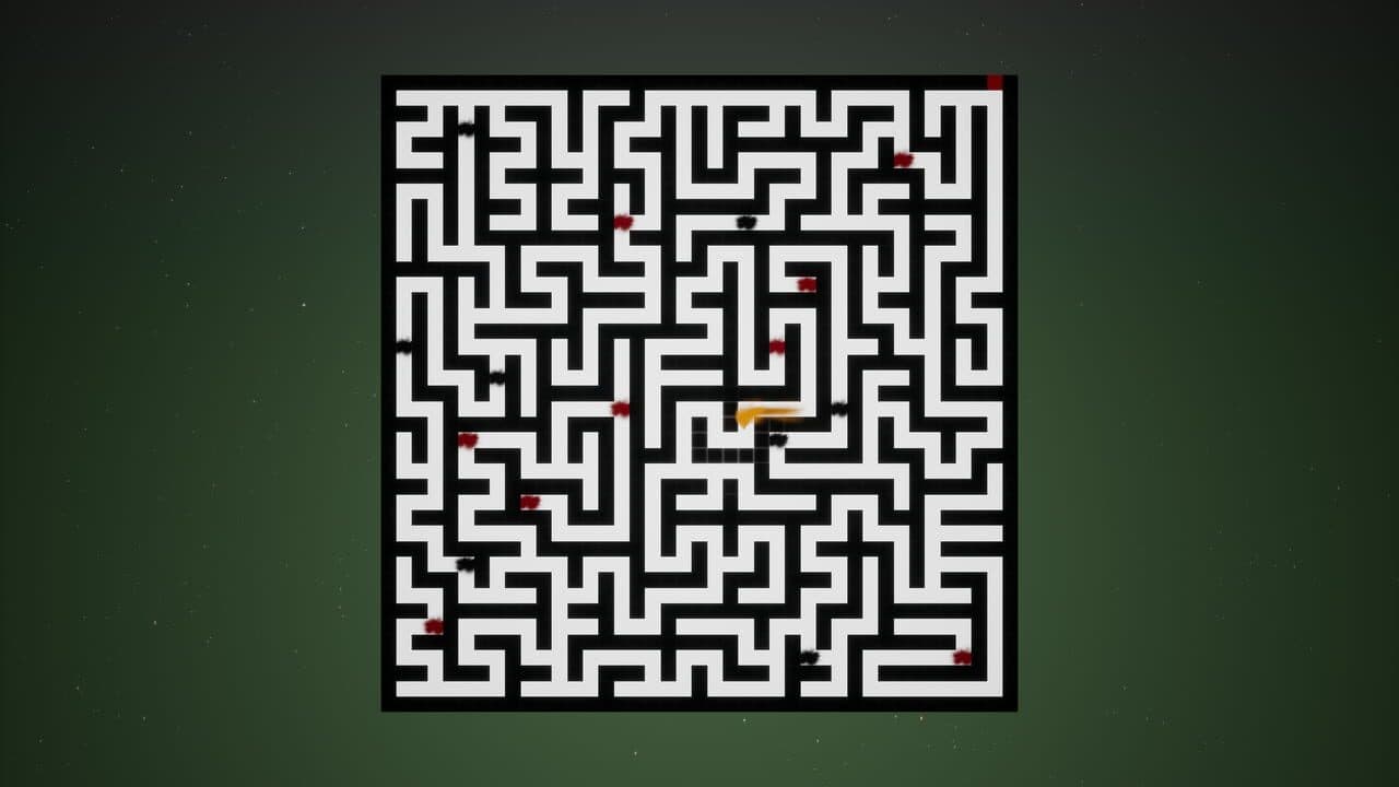 Lab.Gen. thumbnail 3