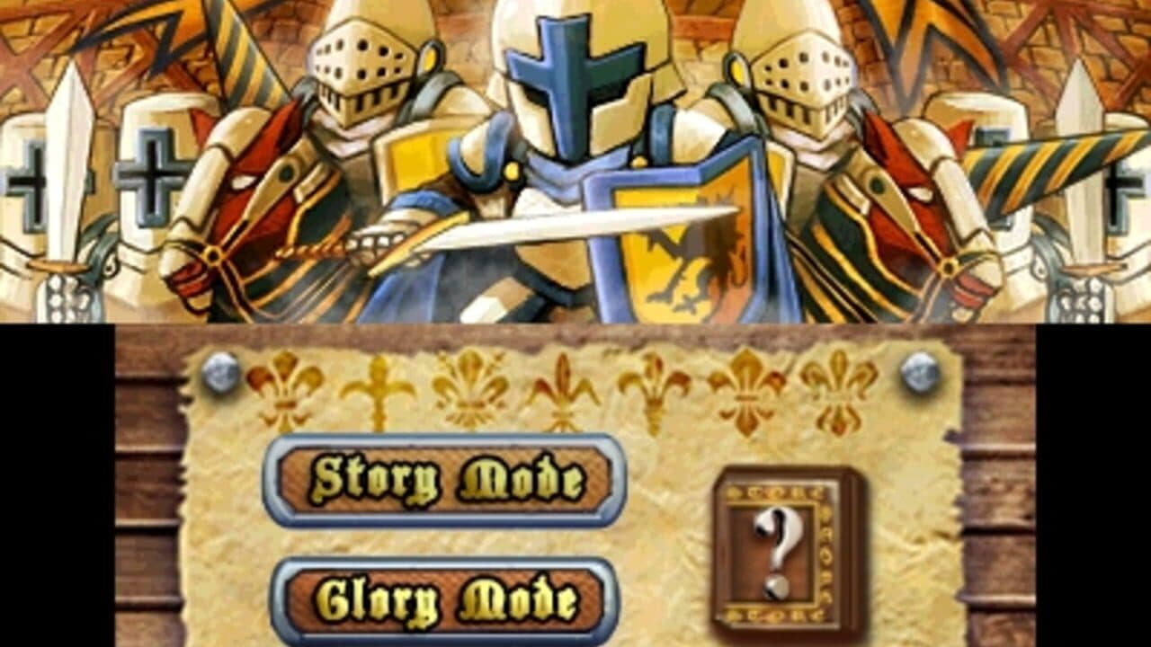 Castle Conqueror Defender thumbnail 5