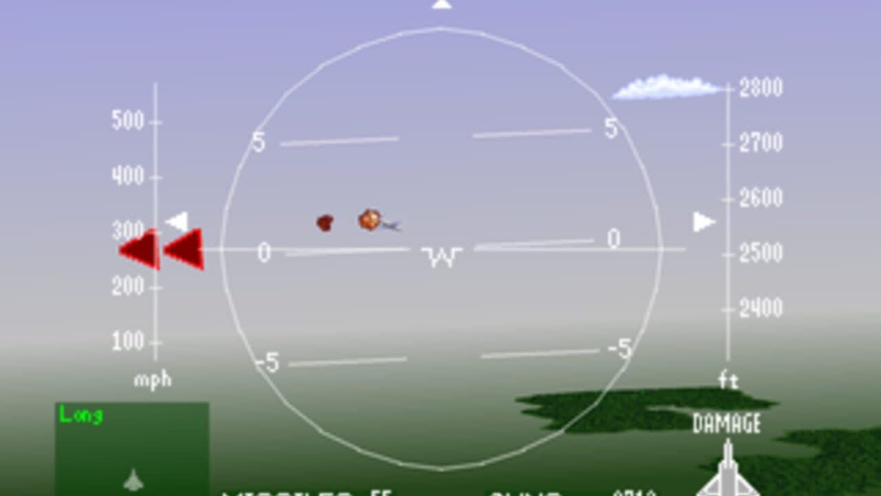 Air Combat thumbnail 2