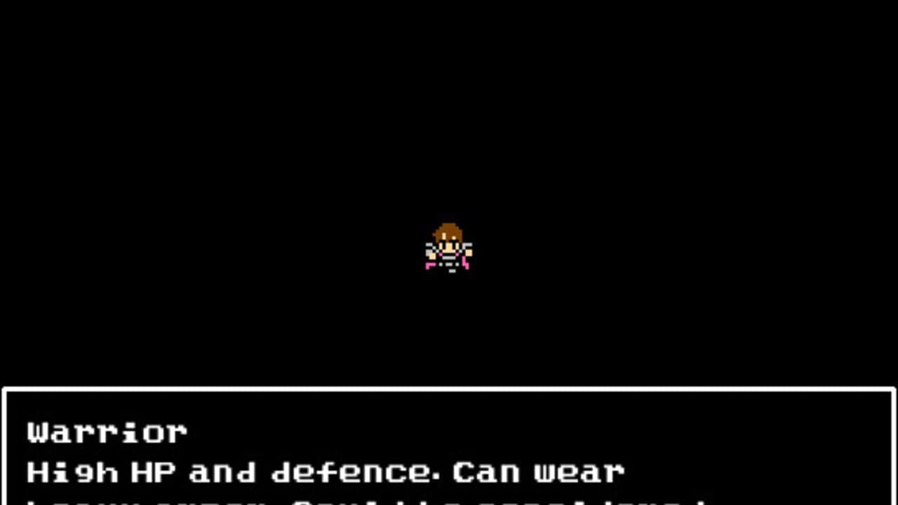 Artifact Adventure screenshot 1
