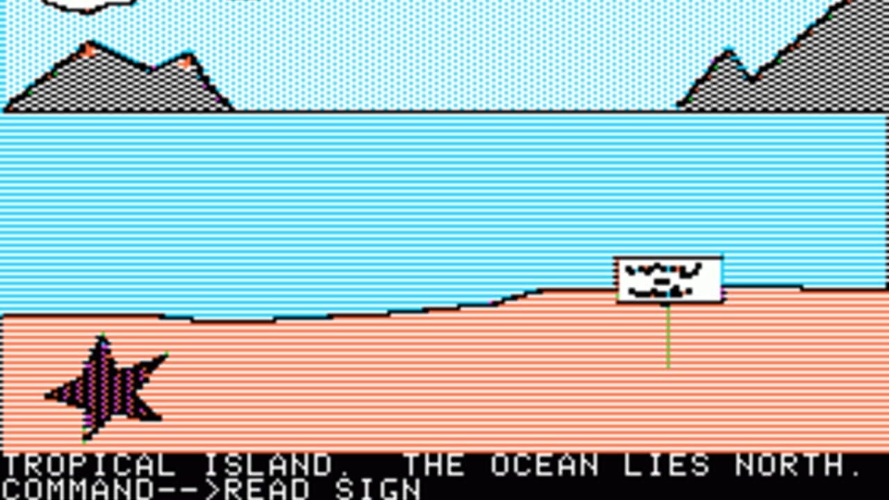 The Abyssal Zone thumbnail 2