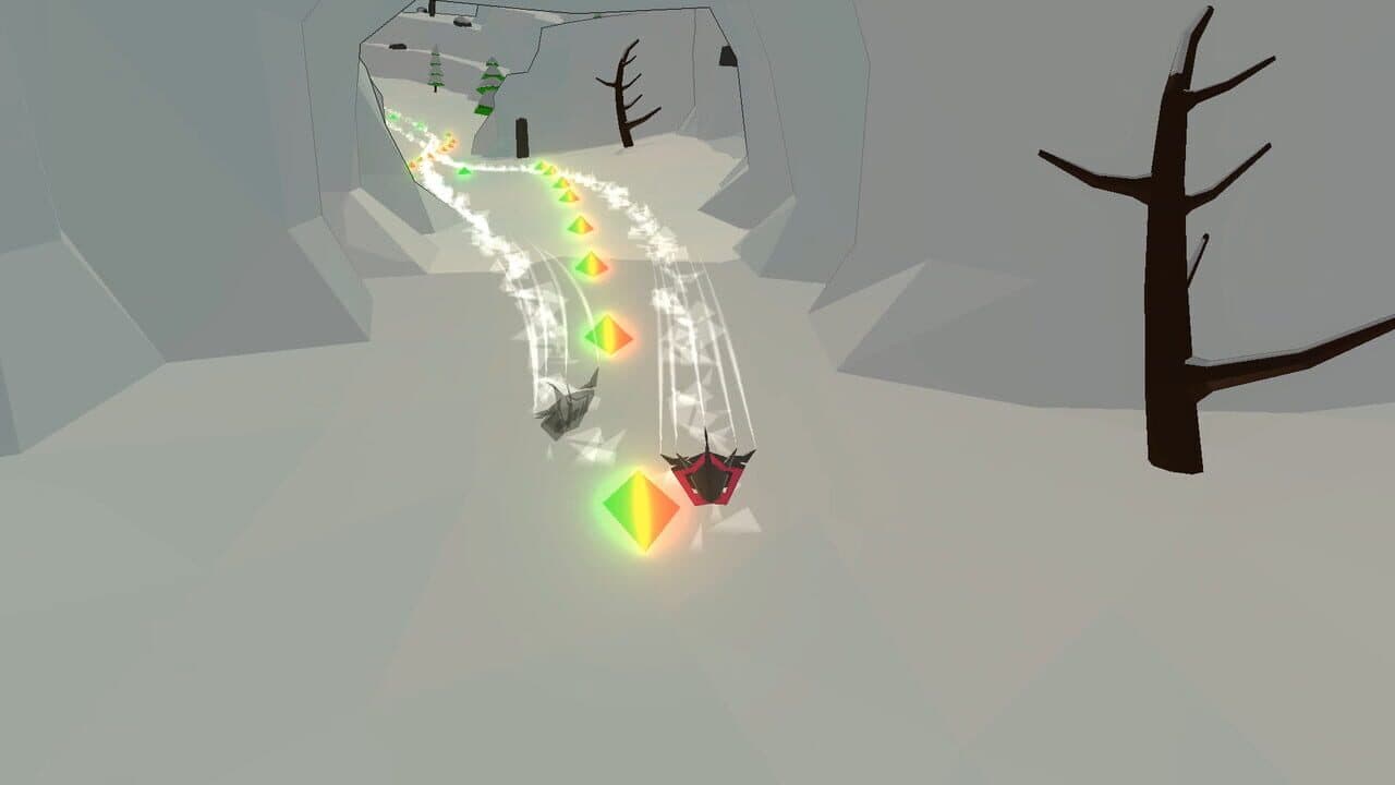 PolyRace thumbnail 2