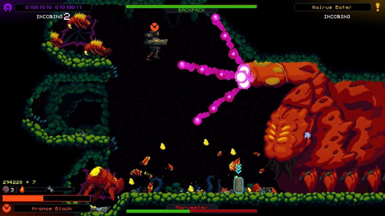 Hive Jump thumbnail 8