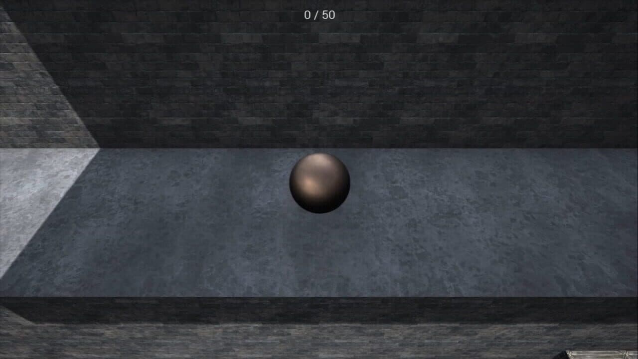 ZRoll thumbnail 5