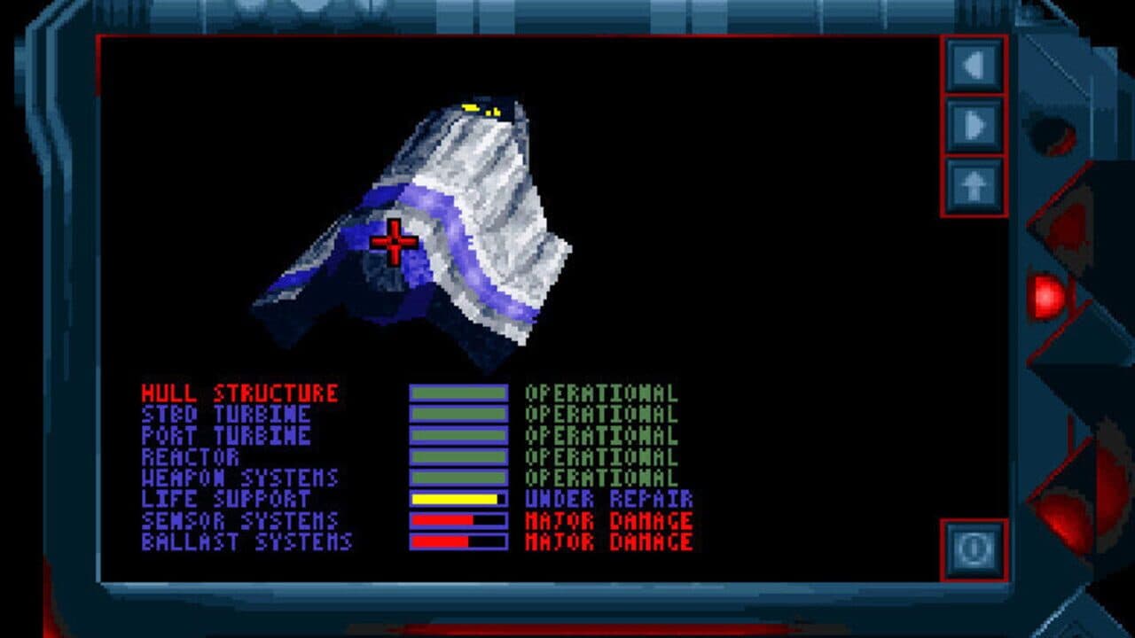 Subwar 2050 thumbnail 4