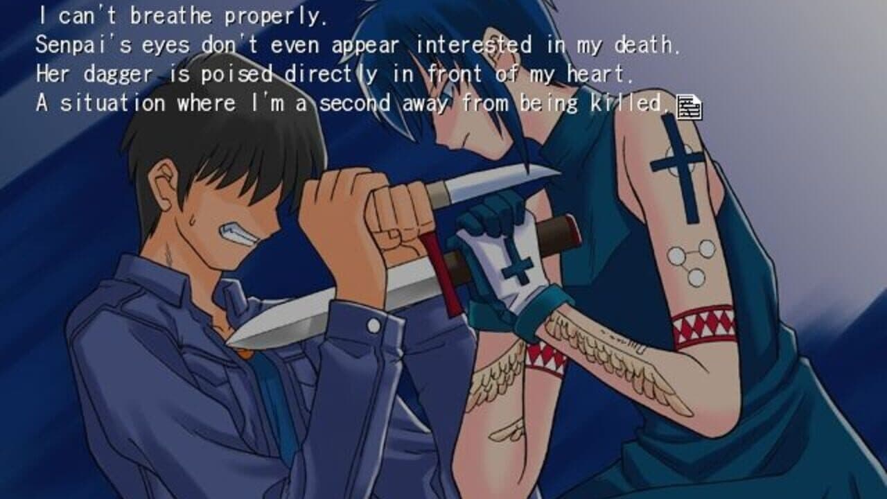 Tsukihime thumbnail 2