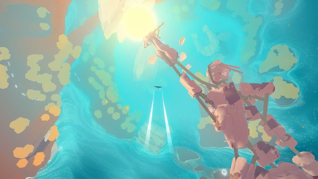 InnerSpace thumbnail 12