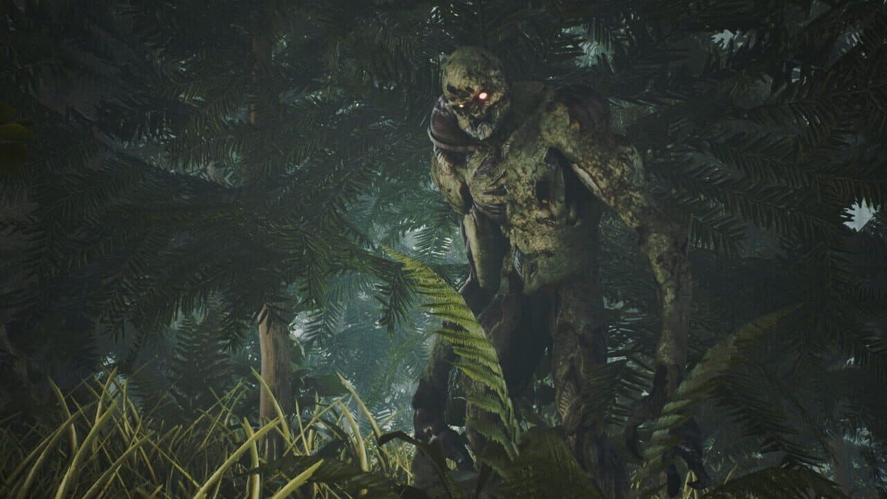 Raw Footage thumbnail 7