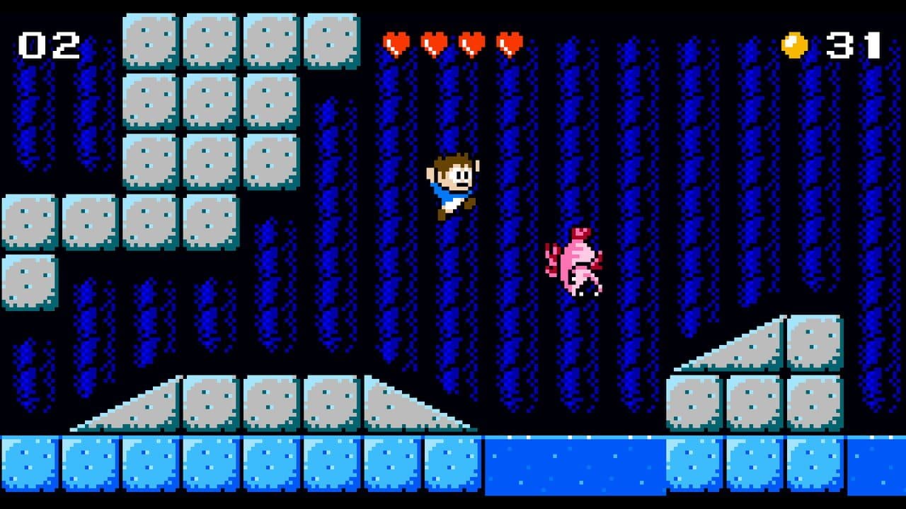 Venture Kid thumbnail 3