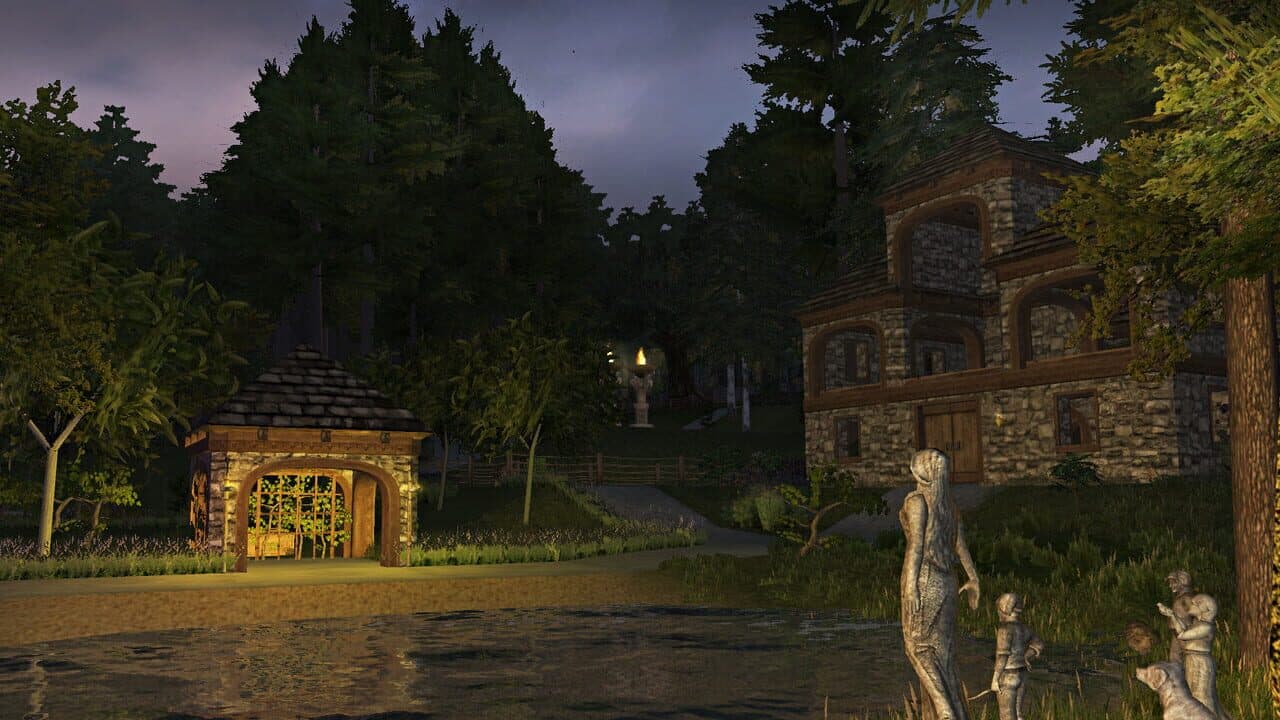 Wurm Unlimited thumbnail 2