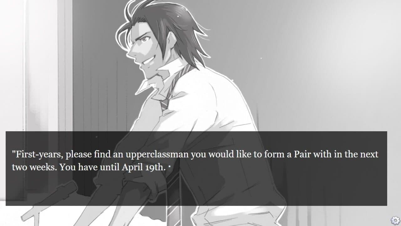 Kisaragi no Hougyoku thumbnail 2