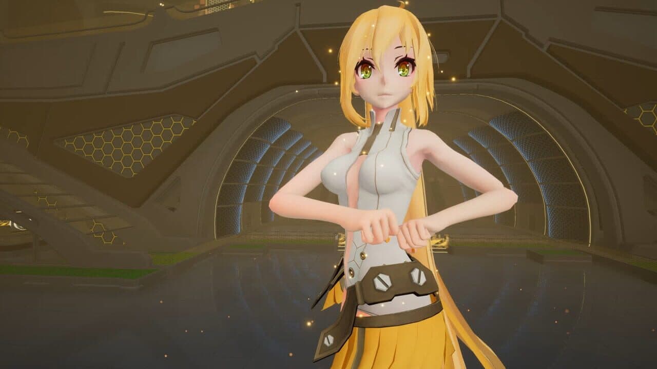 MeiMeiDance thumbnail 4