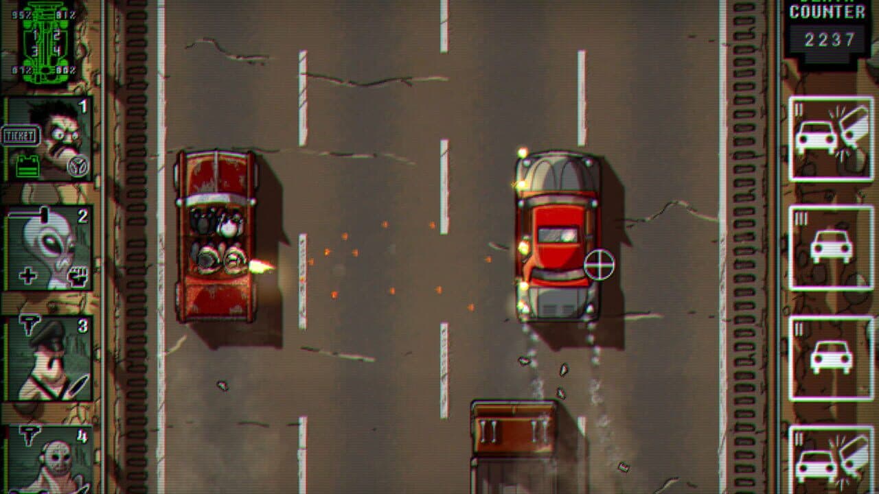 Death Skid Marks thumbnail 3