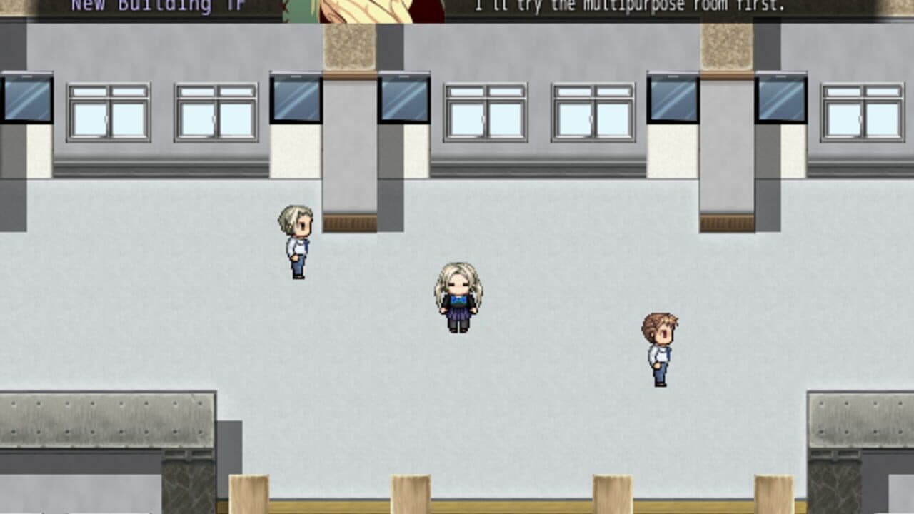 Kokurase: Episode 1 thumbnail 4