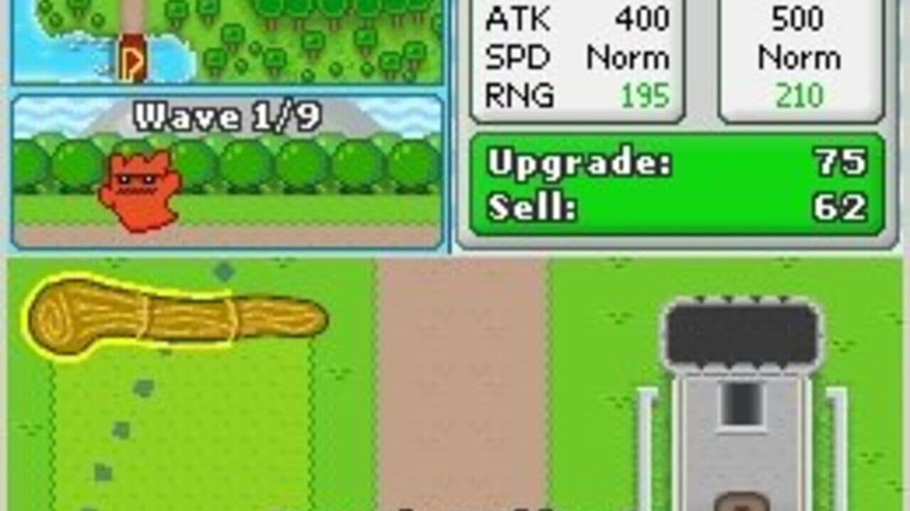 Ninjatown thumbnail 2