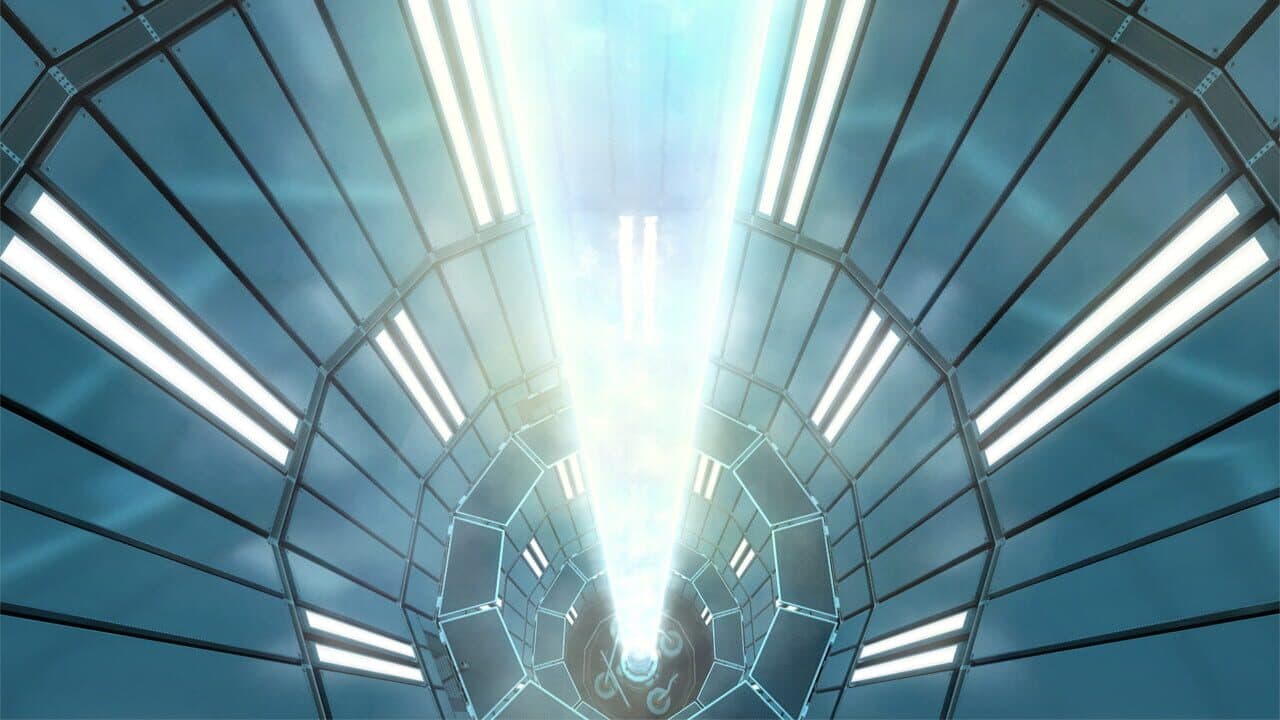 Alone in Space thumbnail 5