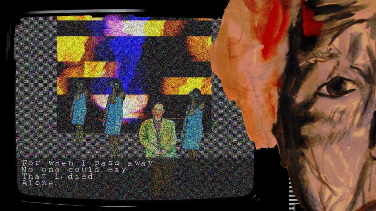 Beeswing thumbnail 4