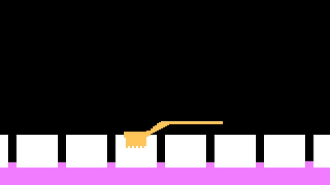 Tooth Protectors thumbnail 2