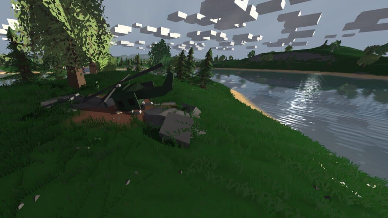 Unturned thumbnail 4