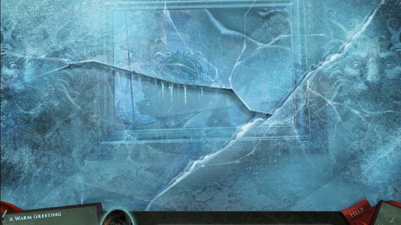 Drawn: The Painted Tower thumbnail 2