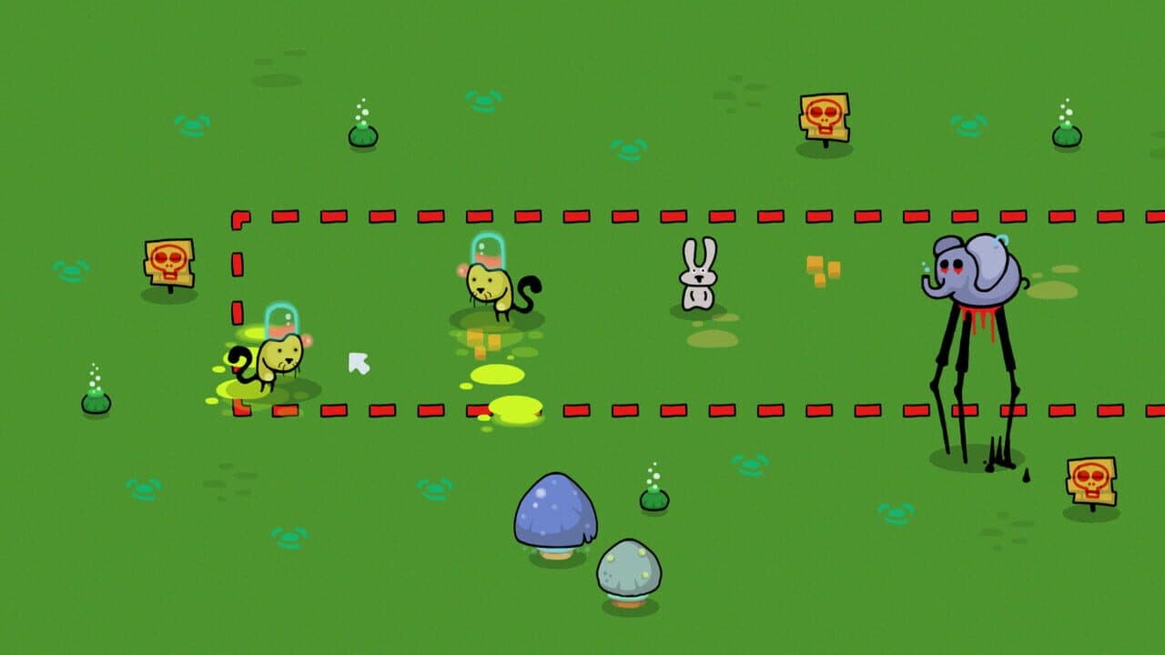 Merry Glade thumbnail 9
