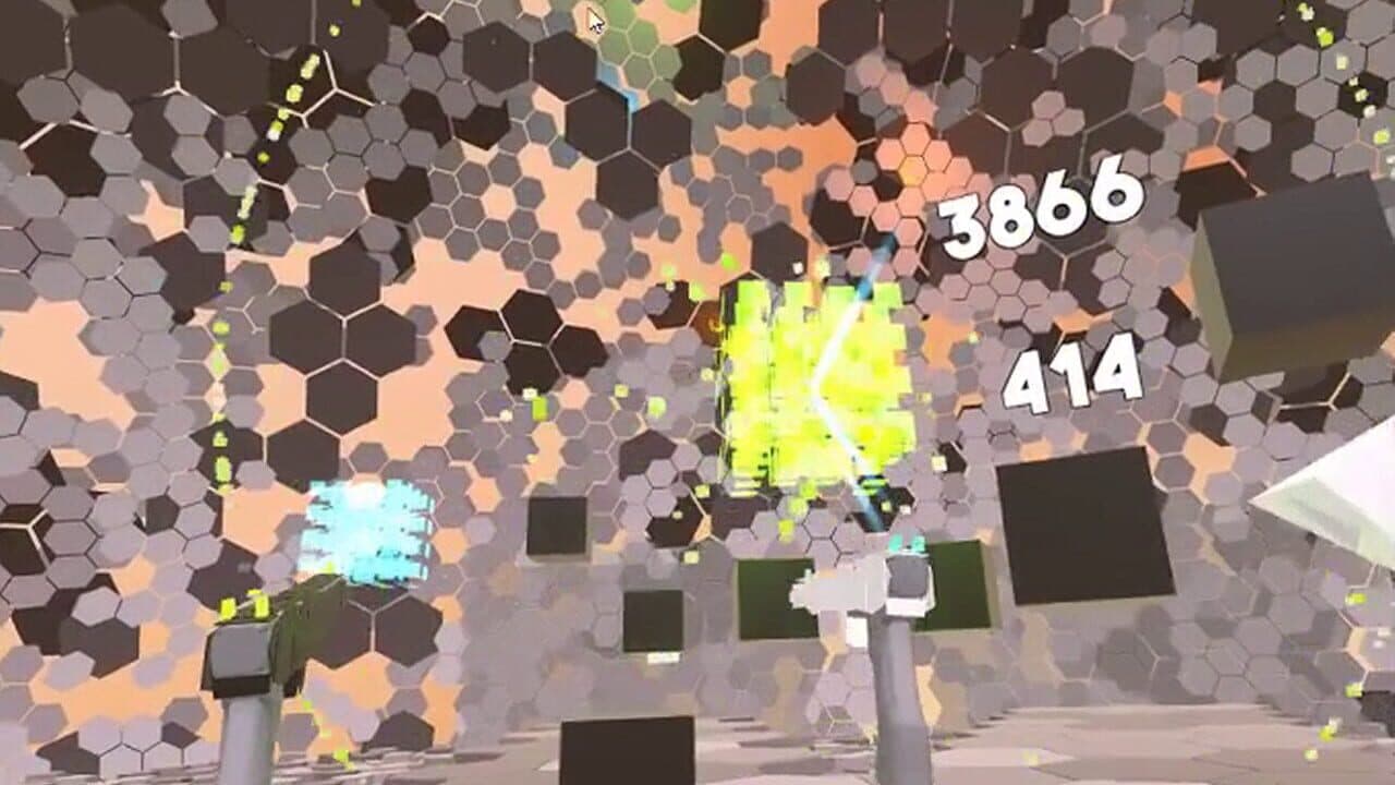 Binary Trigger thumbnail 4
