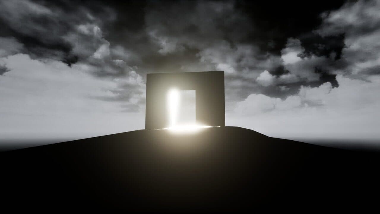 Phobia thumbnail 2