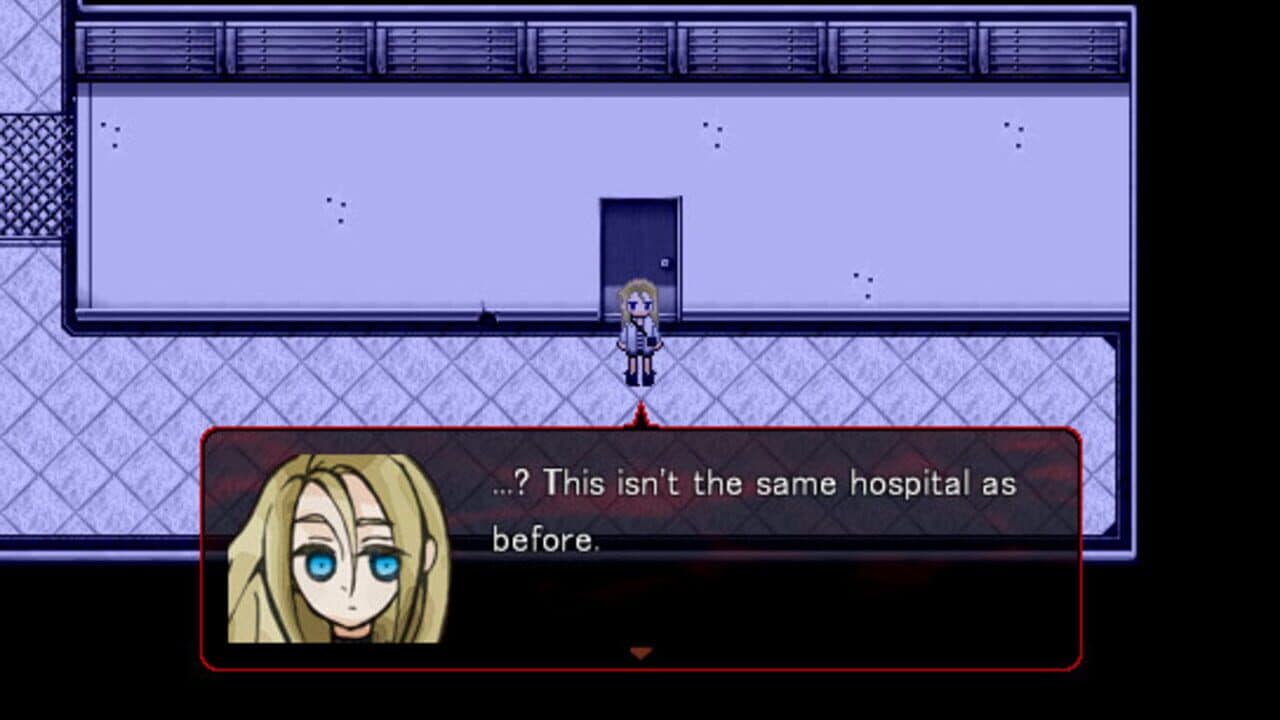 Angels of Death thumbnail 4