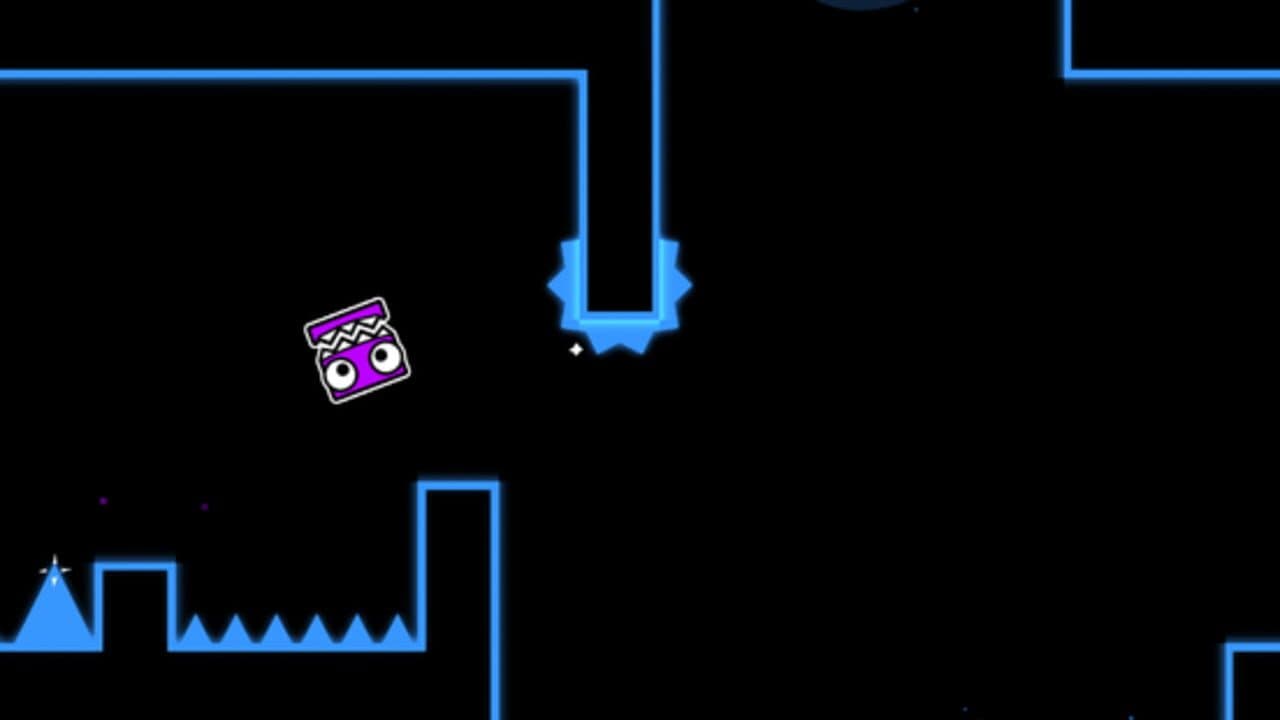 Geometry Dash SubZero thumbnail 9