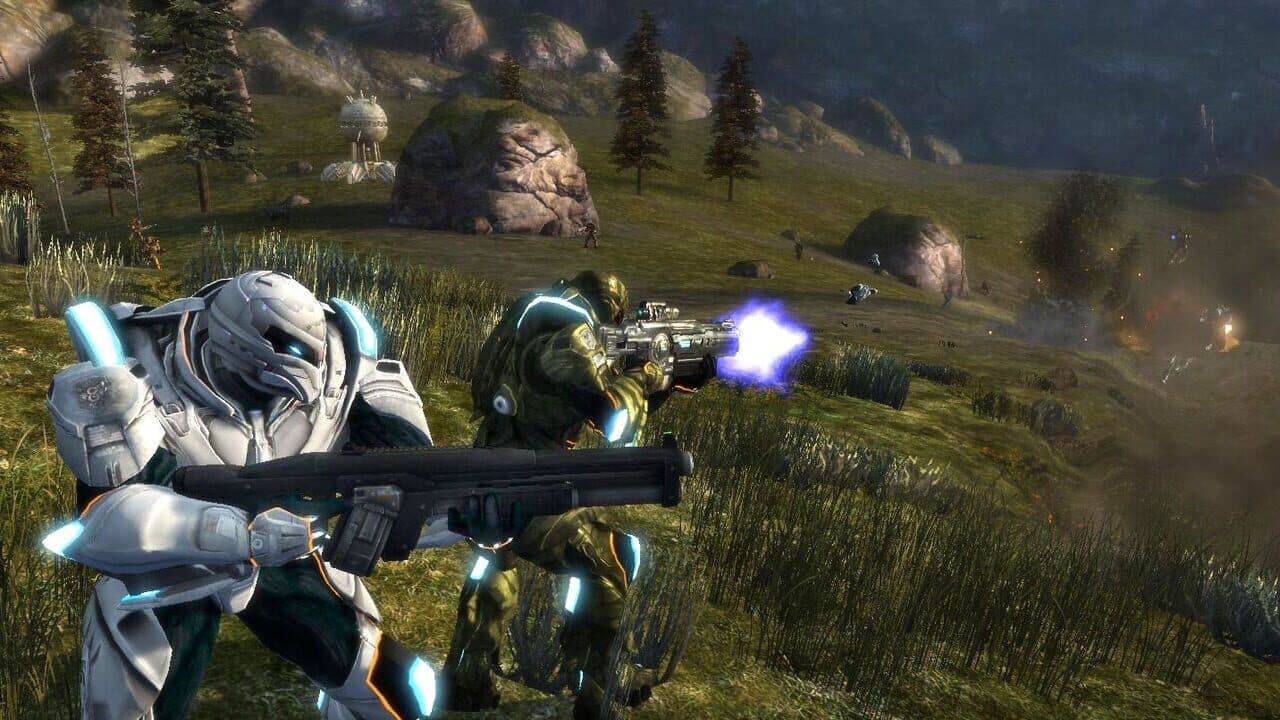 Section 8: Prejudice thumbnail 3