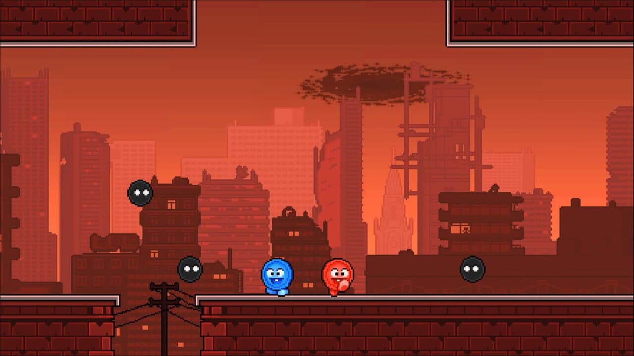 Button Bros thumbnail 2