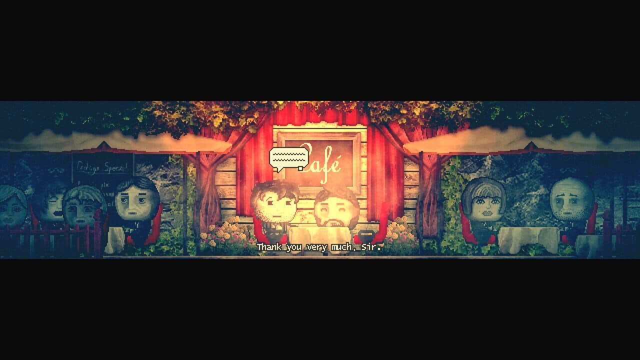 Distraint 2 thumbnail 2